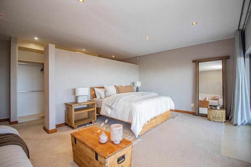4 Bedroom Property for Sale in Pinnacle Point Golf Estate Western Cape